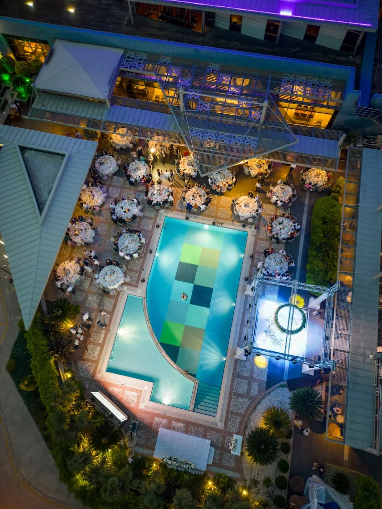 DJI_0139 DJI_0139
