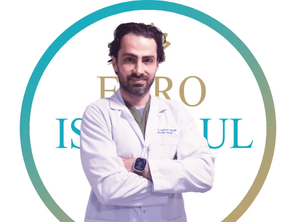 ayberk-akcay https://www.istanbulhair.ch/wp-content/uploads/ayberk-akcay.webp