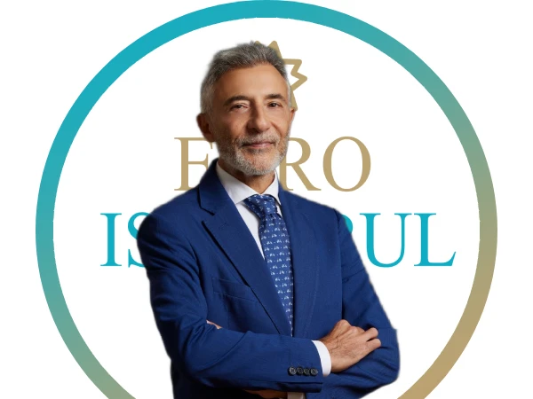 guilio-consoli https://www.istanbulhair.ch/wp-content/uploads/guilio-consoli.webp