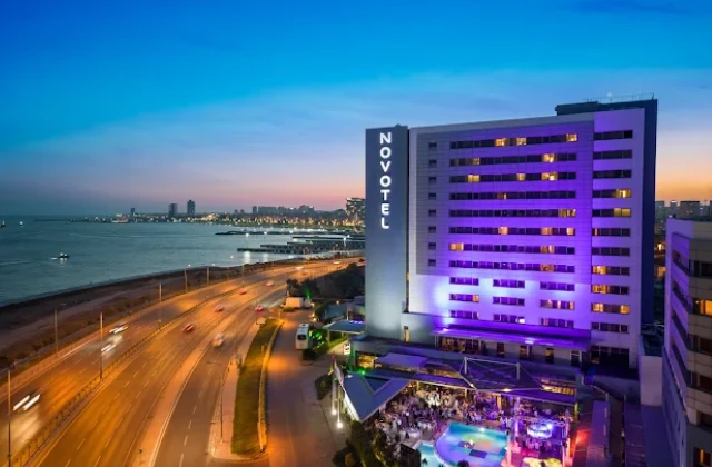novotel https://www.istanbulhair.ch/wp-content/uploads/novotel.webp