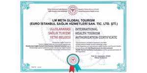 yetki https://www.istanbulhair.ch/wp-content/uploads/yetki.webp